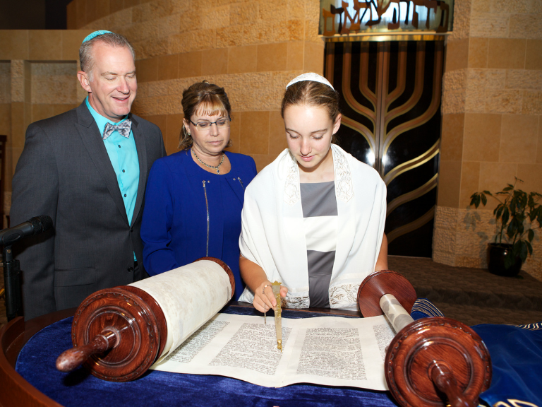 serviço de bar para eventos