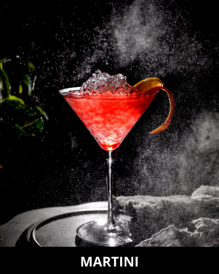 Martini