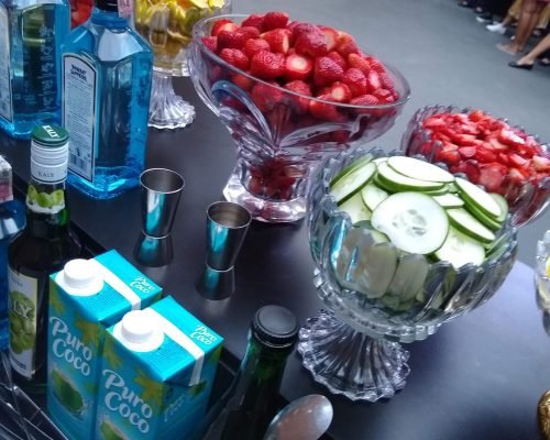 IMG_20201127_180128182