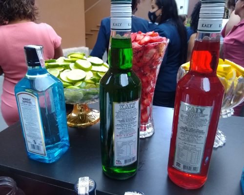 IMG_20201127_180204710