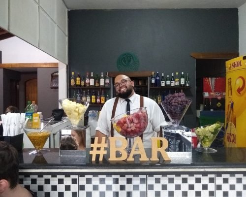 IMG_20210724_172948515